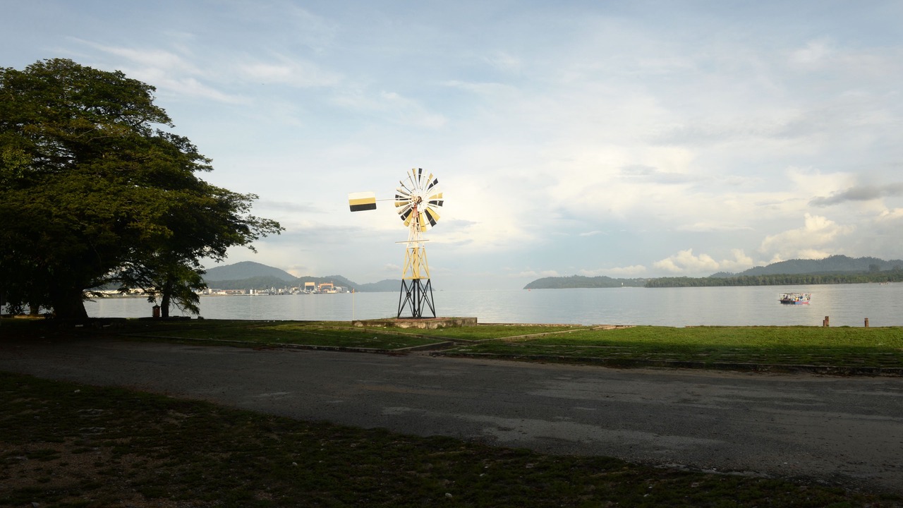 Photo of Others in Lumut