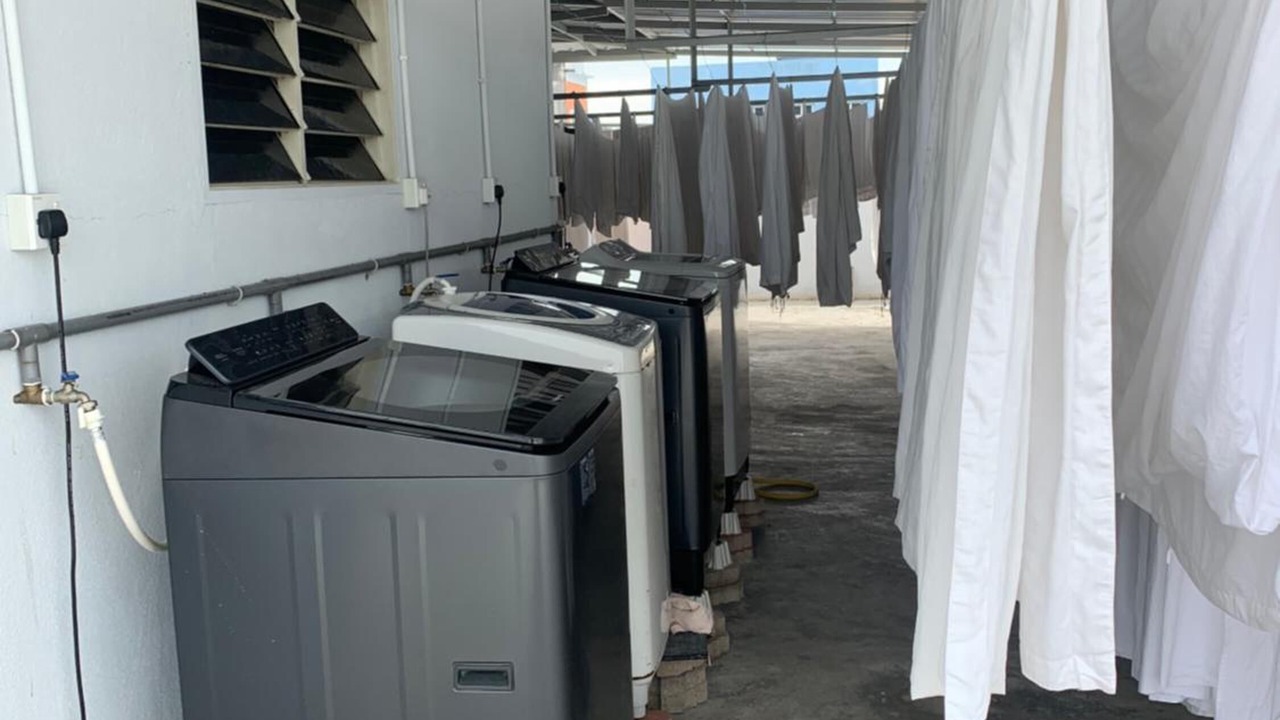 Photo of Others in Lumut