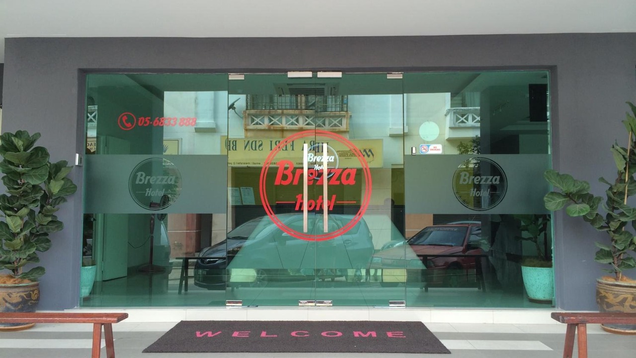 Photo of Outdoor in Lumut