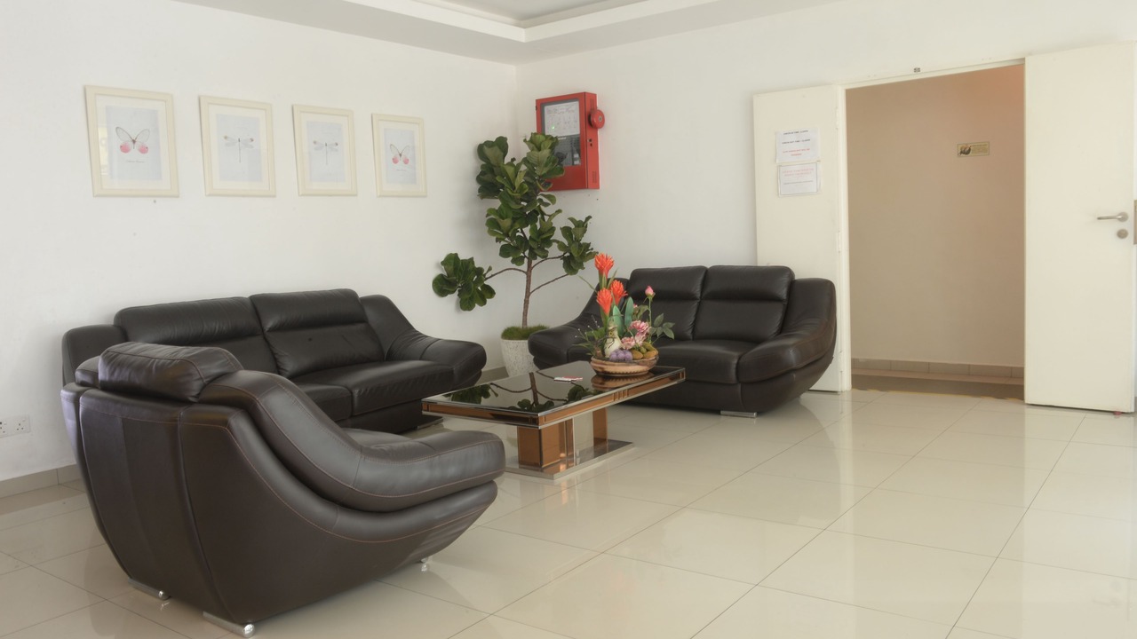 Photo of Others in Lumut