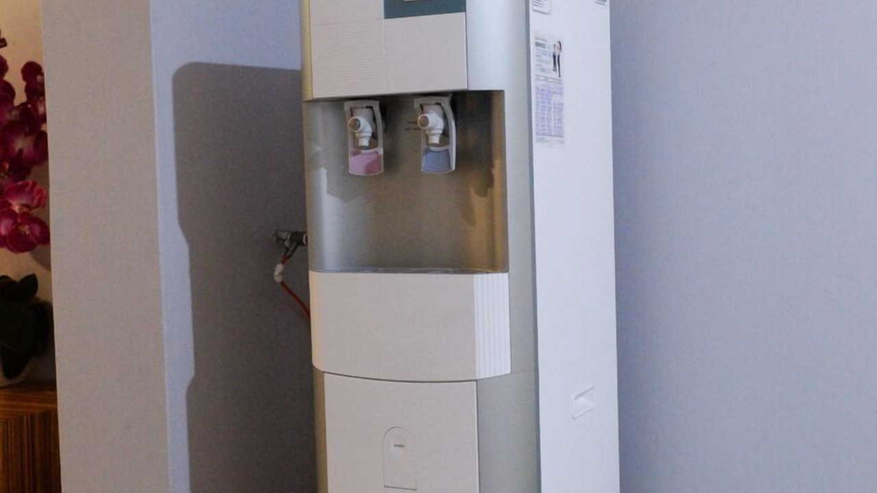 Photo of Others in Lumut