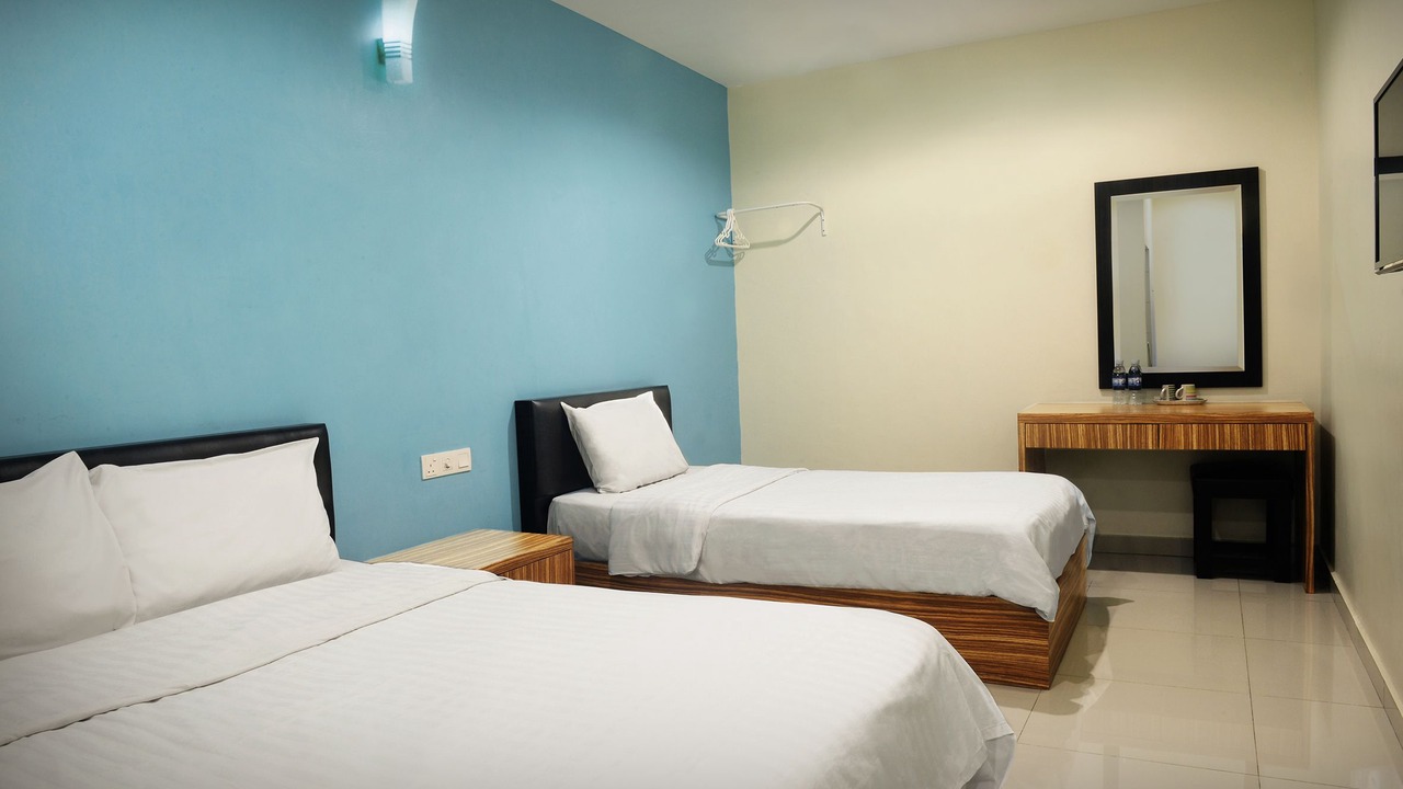 Photo of Others in Lumut