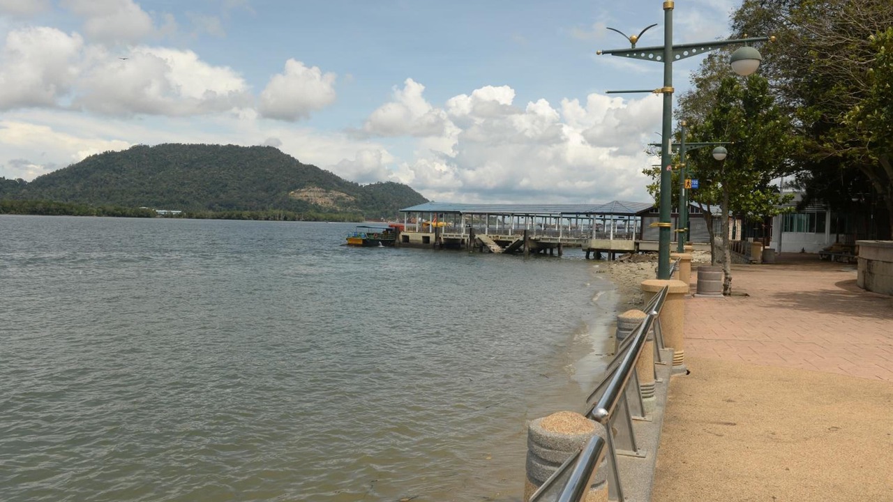 Photo of Others in Lumut