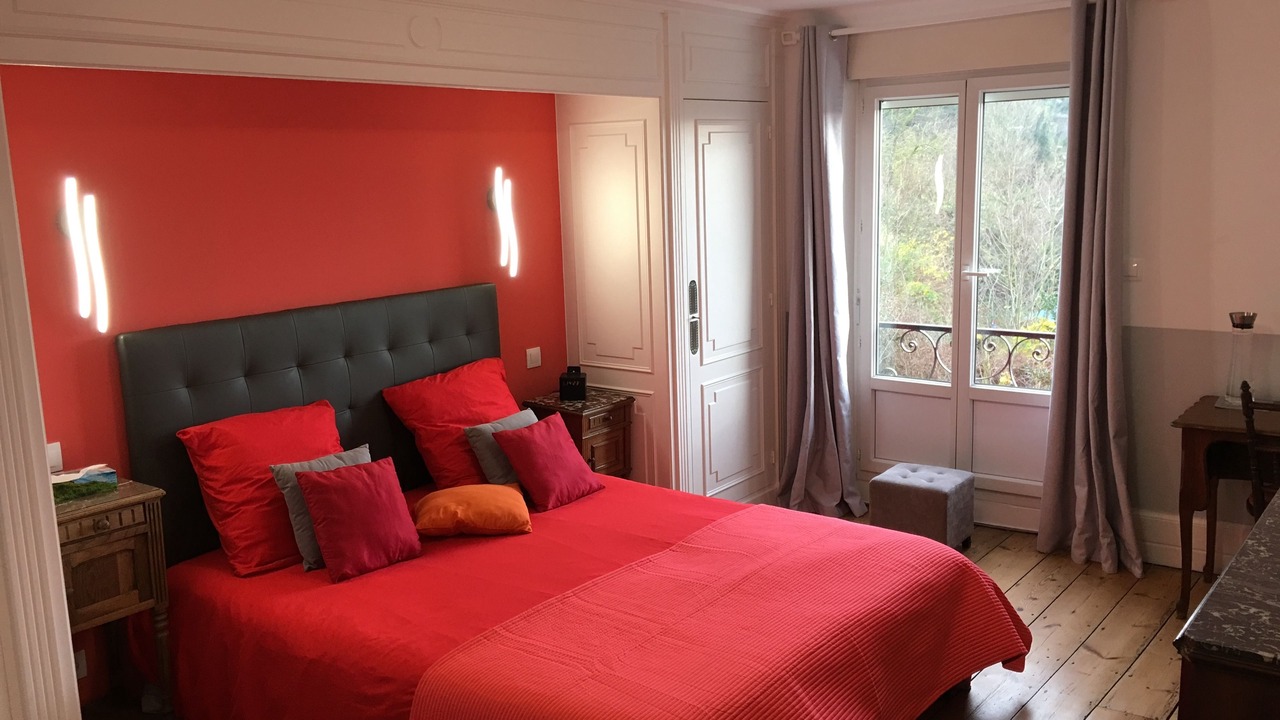 Photo of Outdoor in Boulogne-Centre