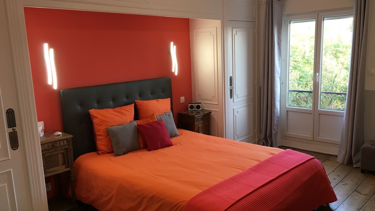 Photo of Outdoor in Boulogne-Centre