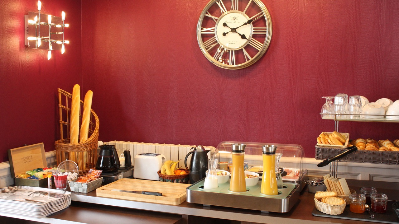 Photo of Others in Thouars