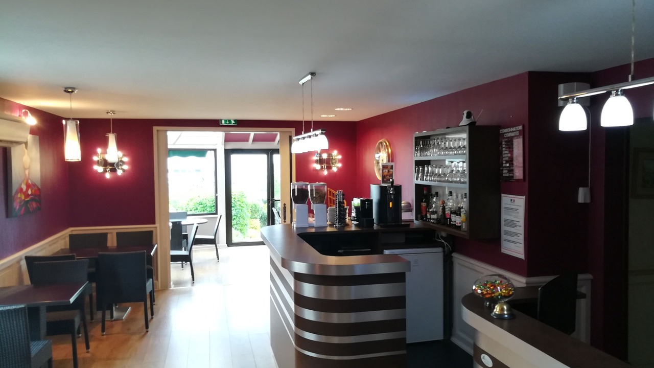 Photo of Others in Thouars