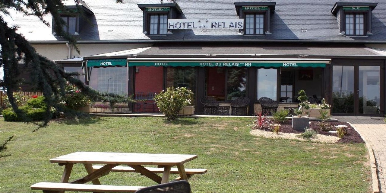 Photo of Outdoor in Thouars