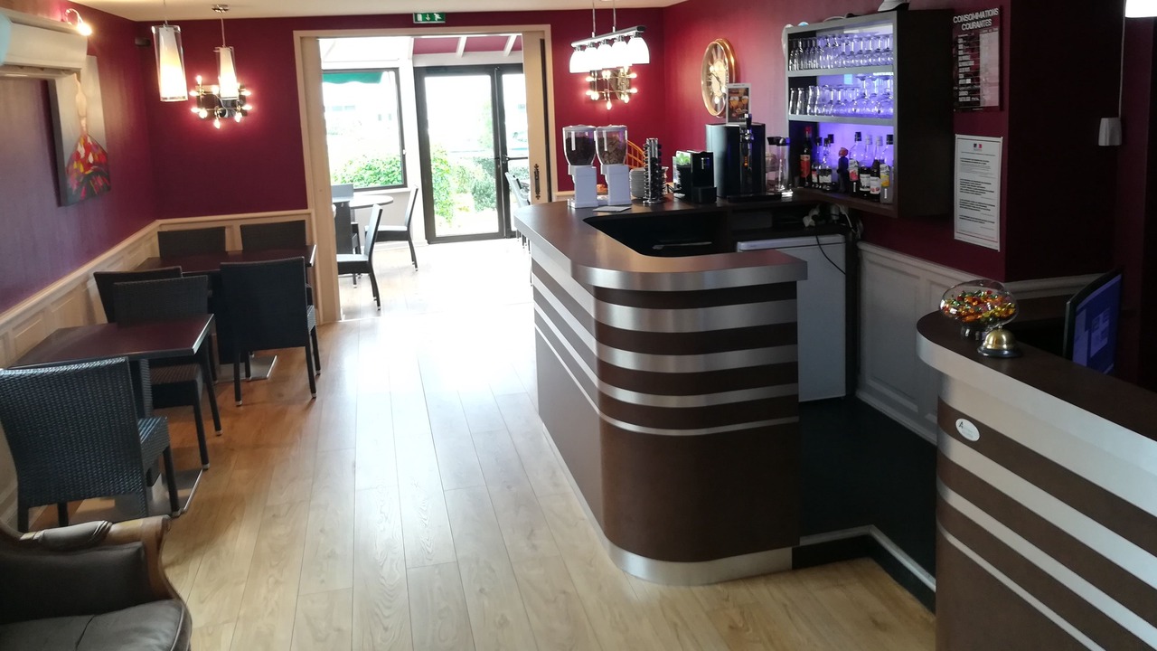 Photo of Others in Thouars