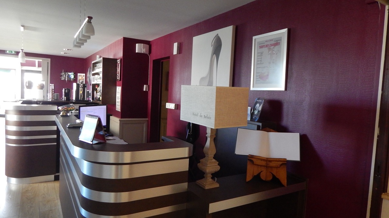 Photo of Others in Thouars