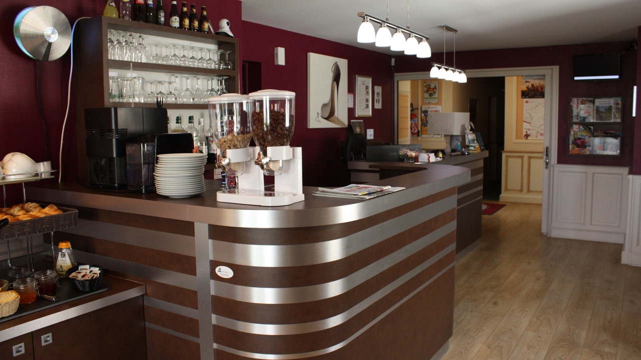 Photo of Others in Thouars