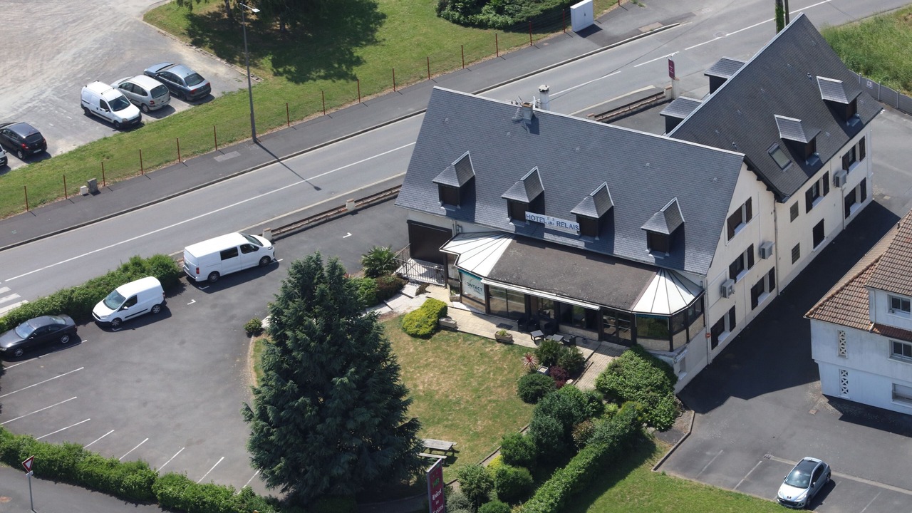 Photo of Outdoor in Thouars