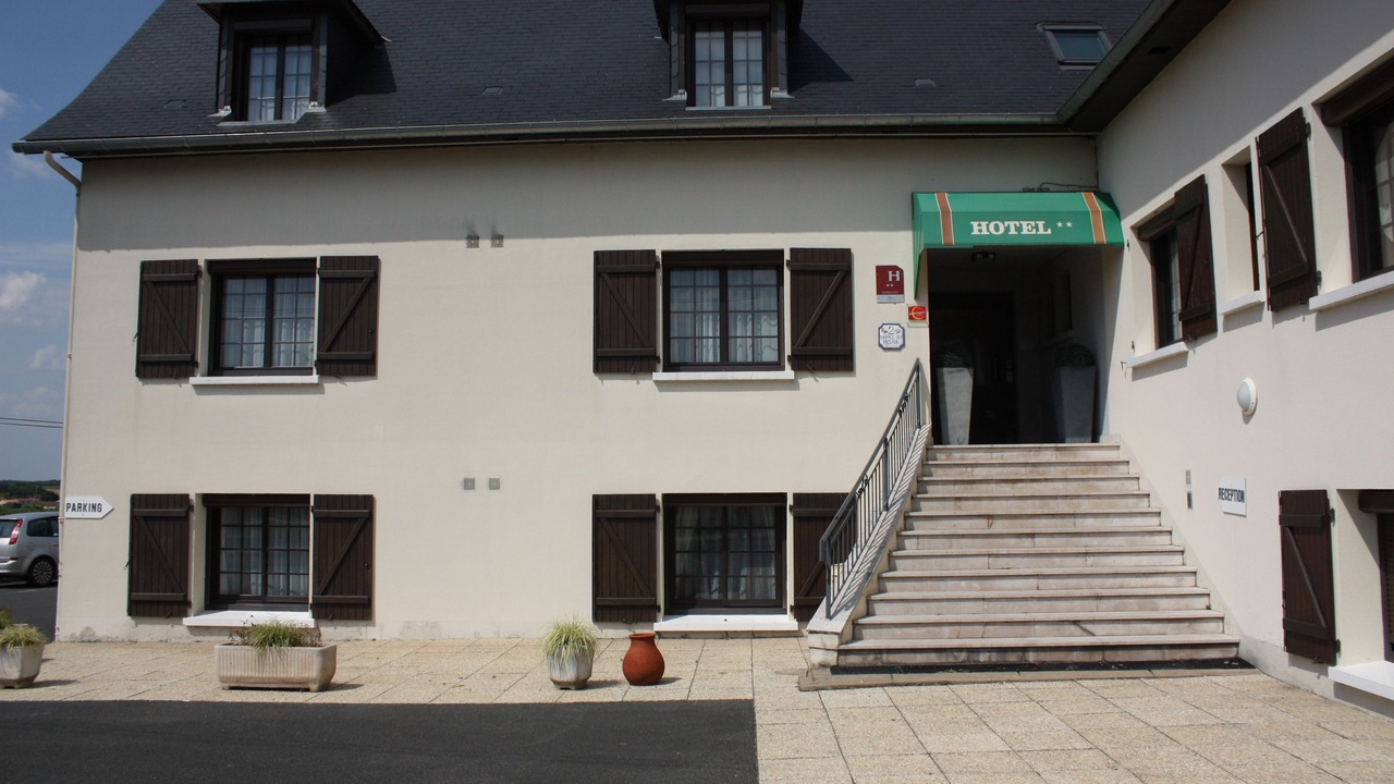 Photo of Others in Thouars