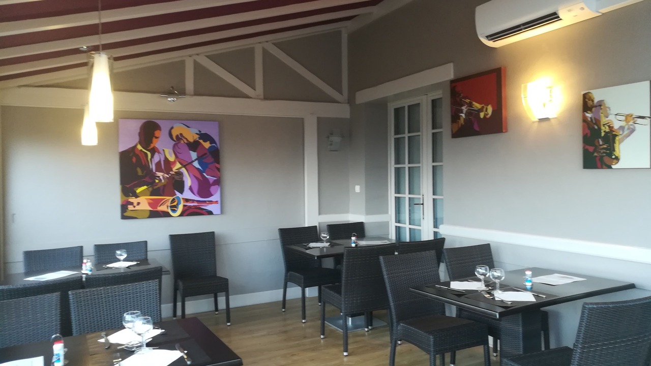 Photo of Others in Thouars