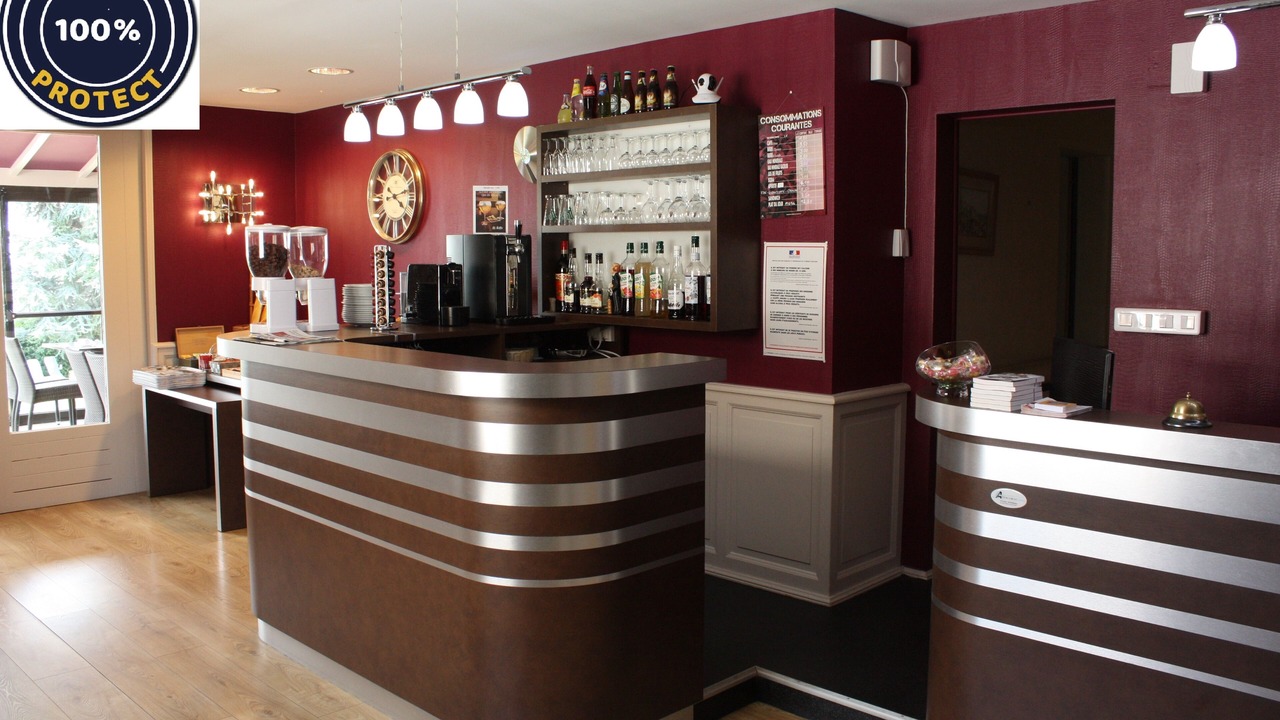 Photo of Others in Thouars