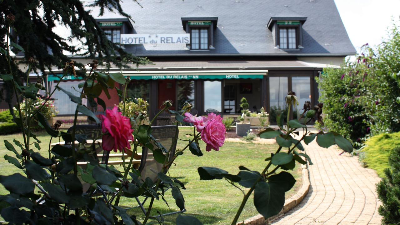 Photo of Outdoor in Thouars