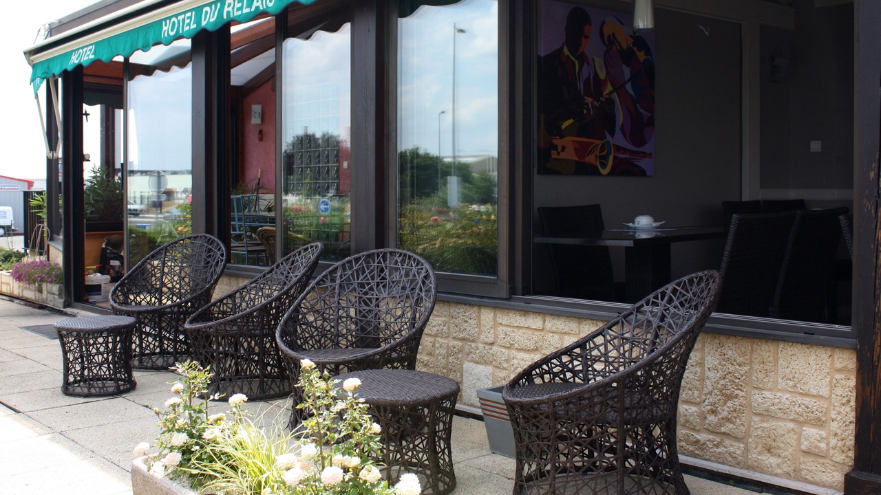 Photo of Others in Thouars