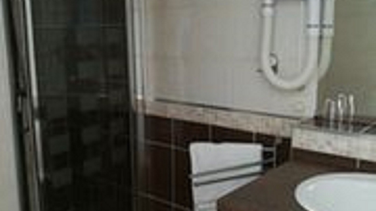 Photo of Bathroom in Thouars