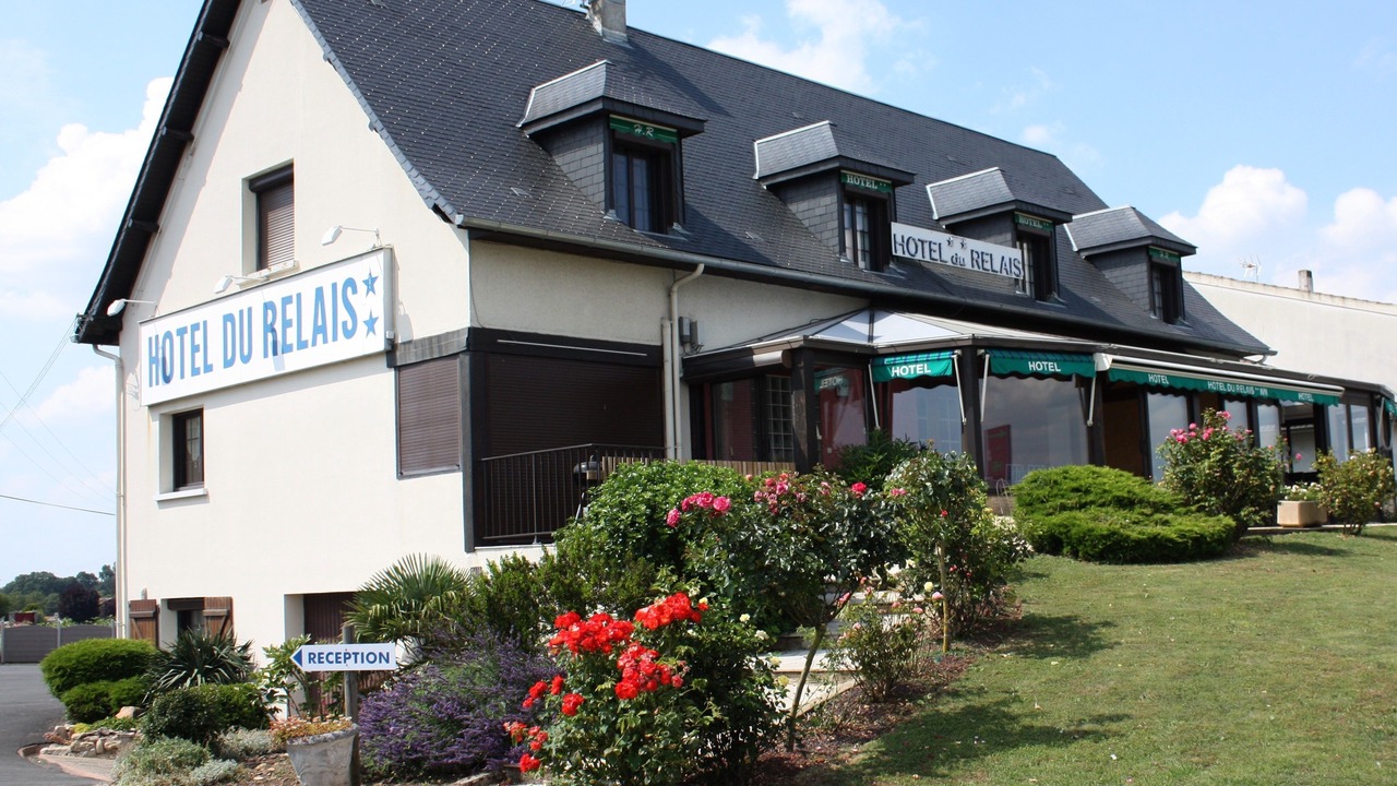 Photo of Outdoor in Thouars