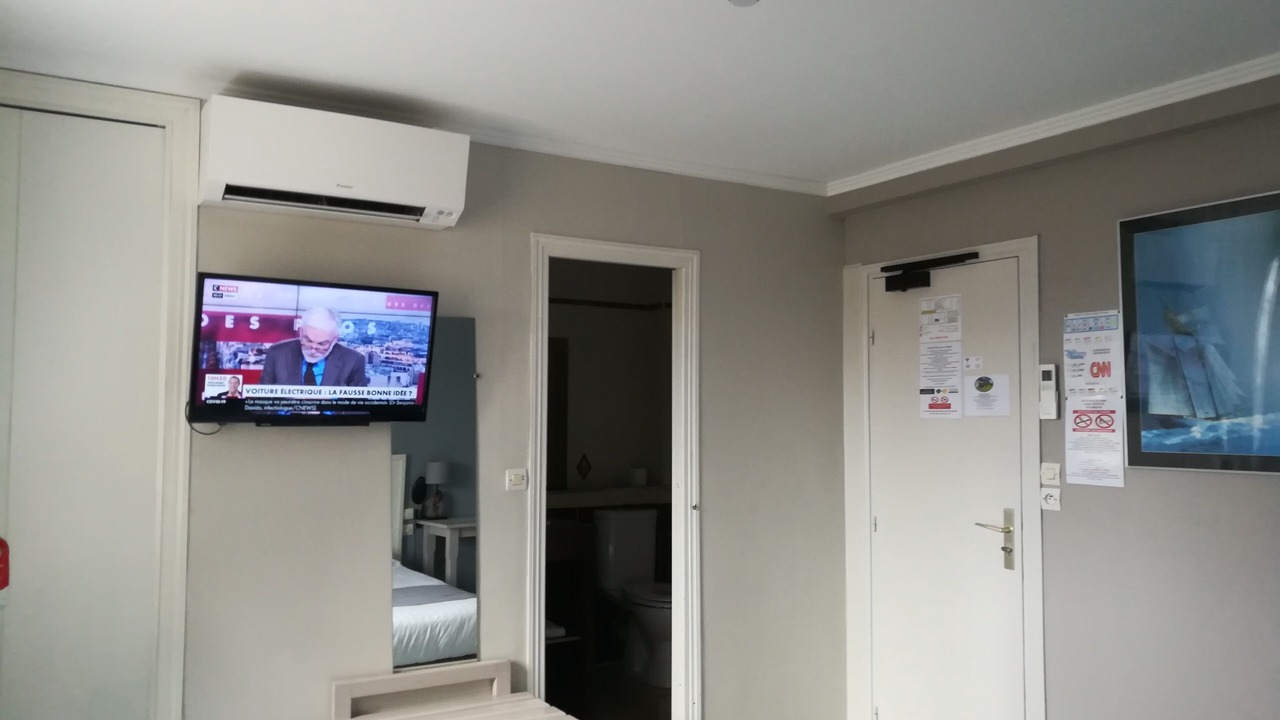 Photo of Others in Thouars