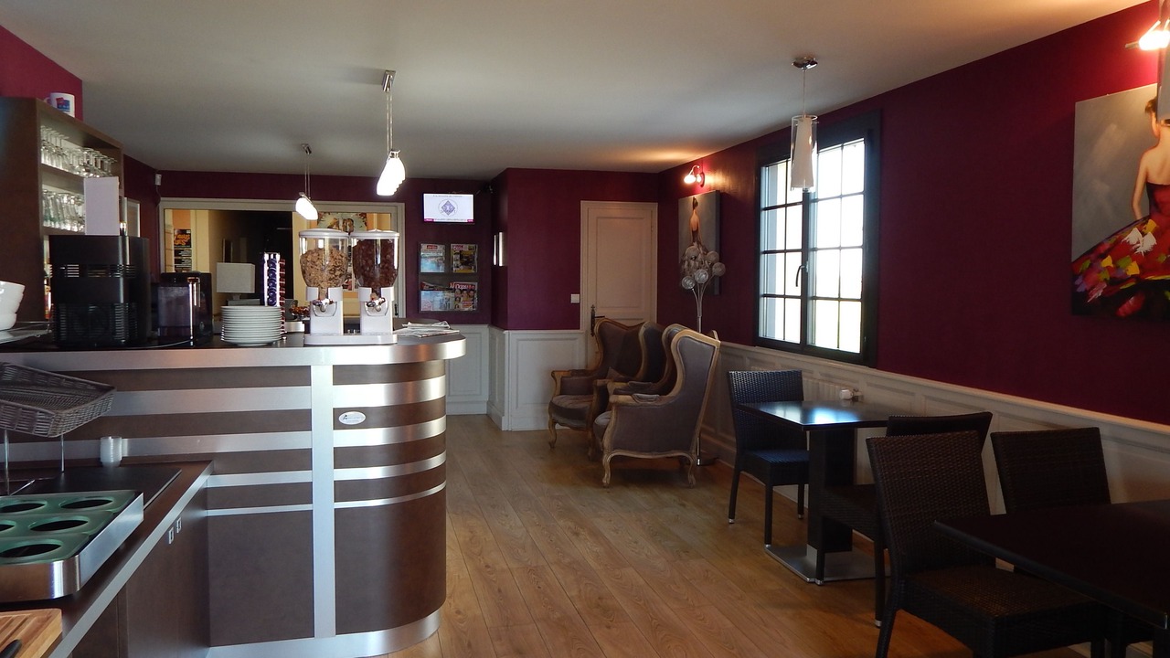 Photo of Others in Thouars