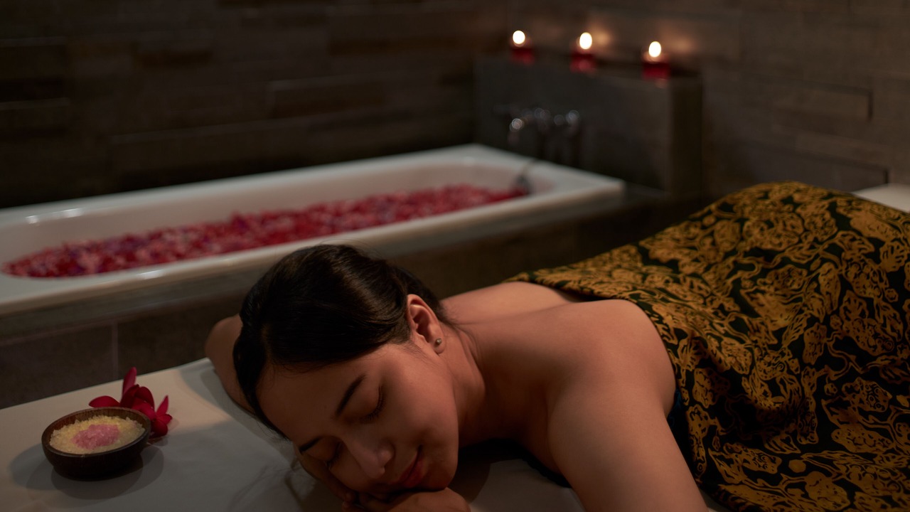 Photo of Others in Banyuwangi