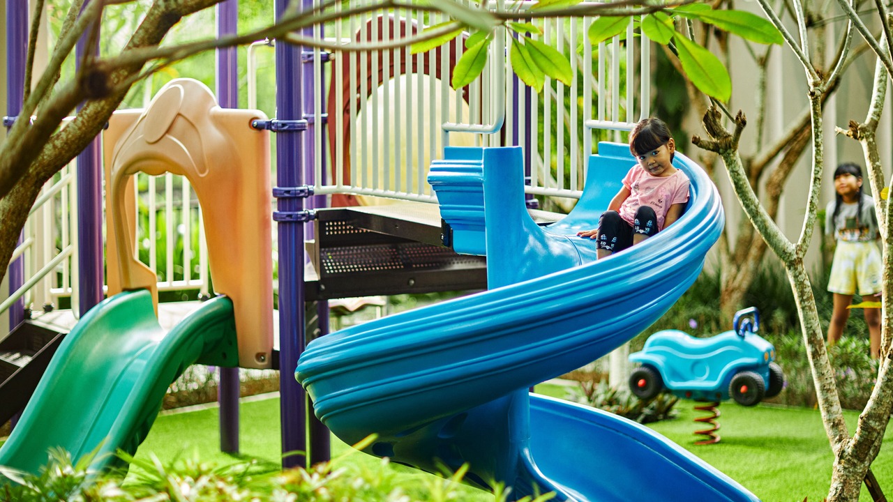 Photo of Outdoor in Banyuwangi