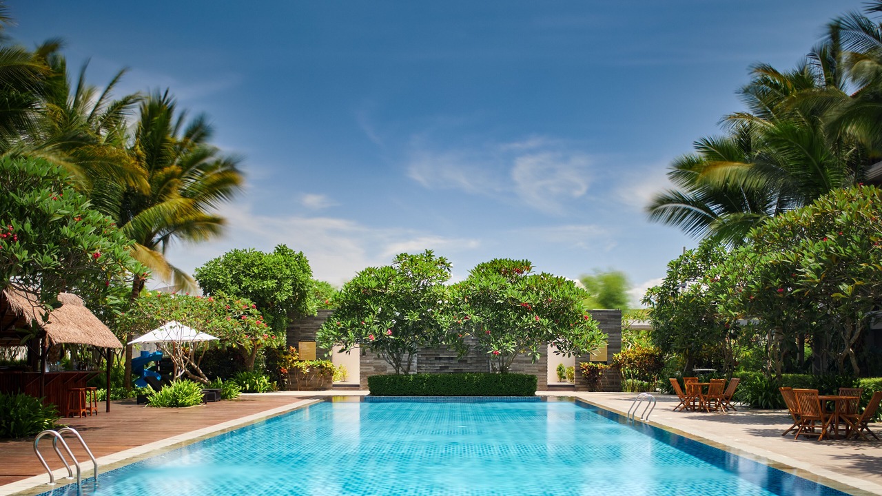 Photo of Outdoor in Banyuwangi