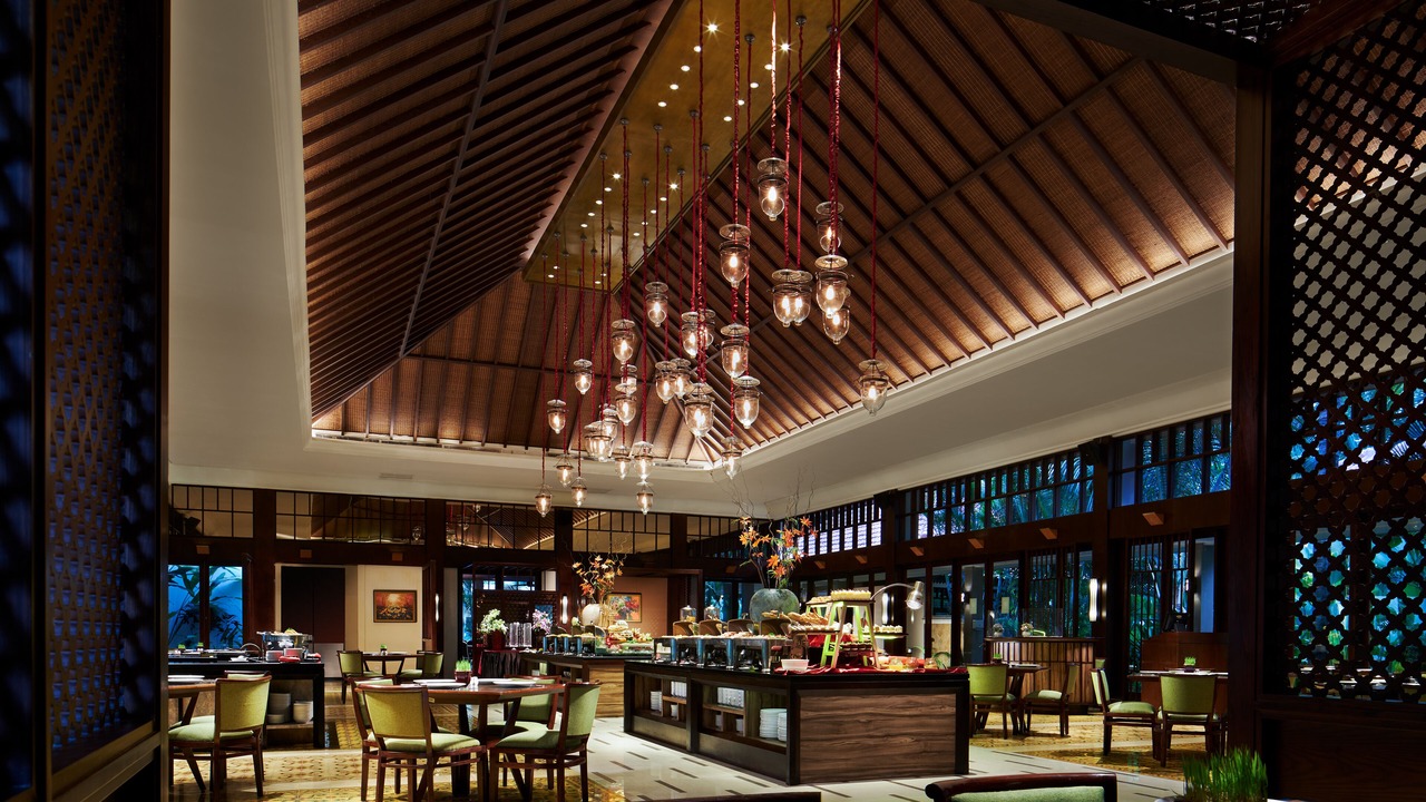 Photo of Others in Banyuwangi