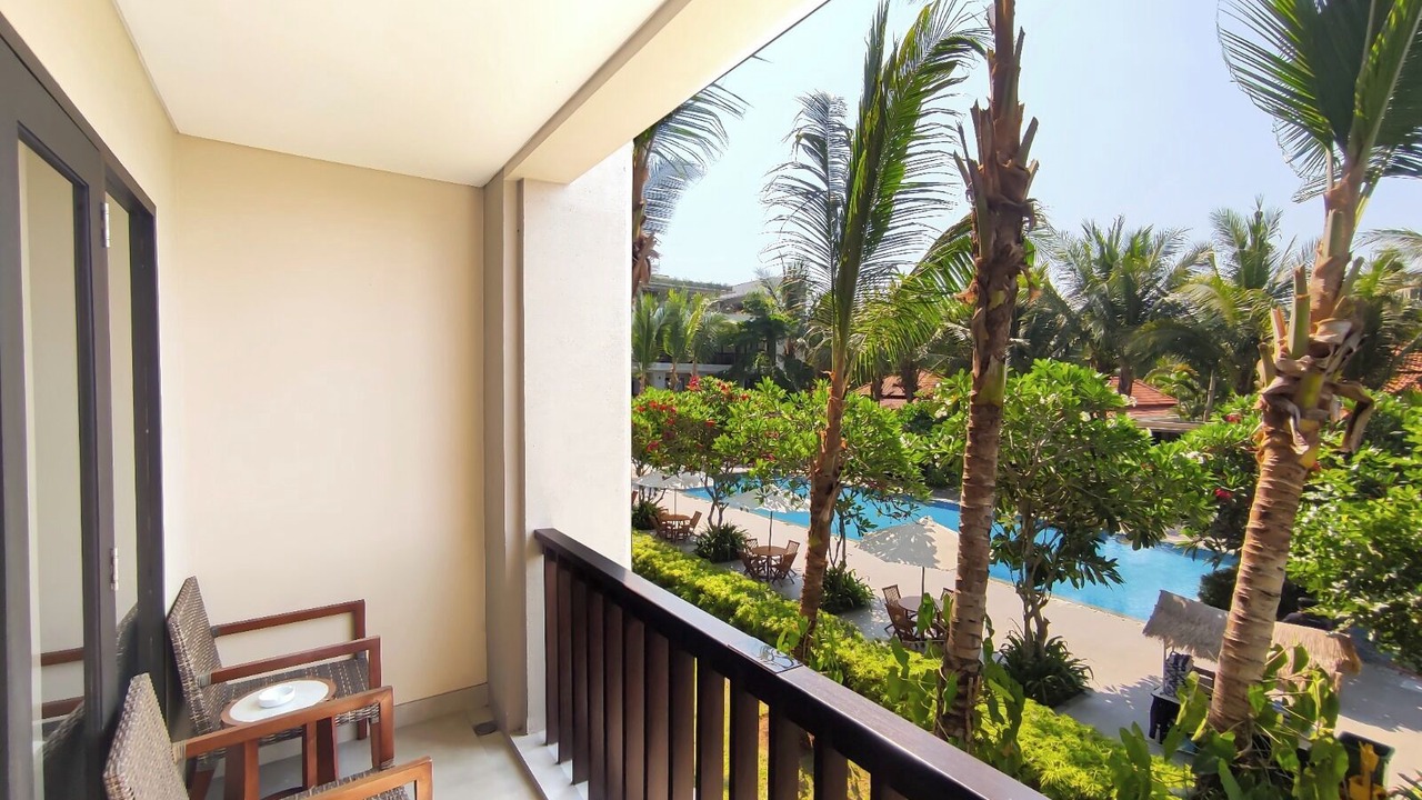 Photo of Outdoor in Banyuwangi