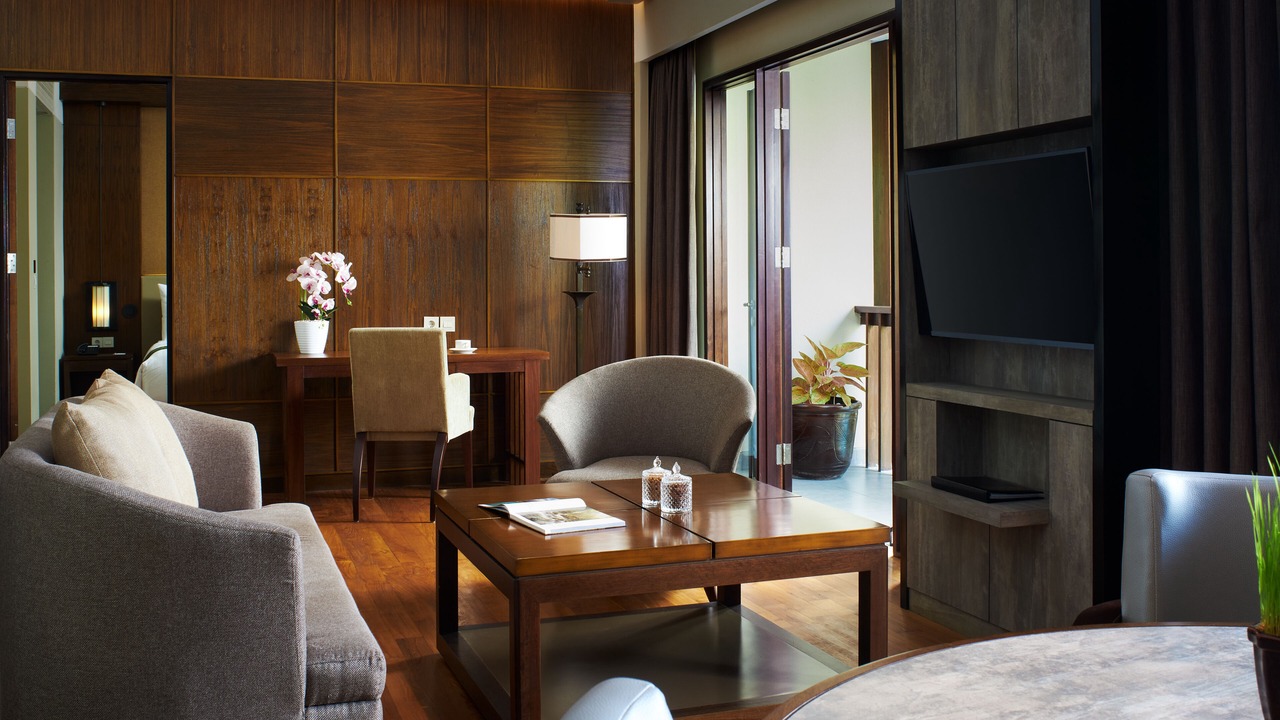 Photo of Others in Banyuwangi