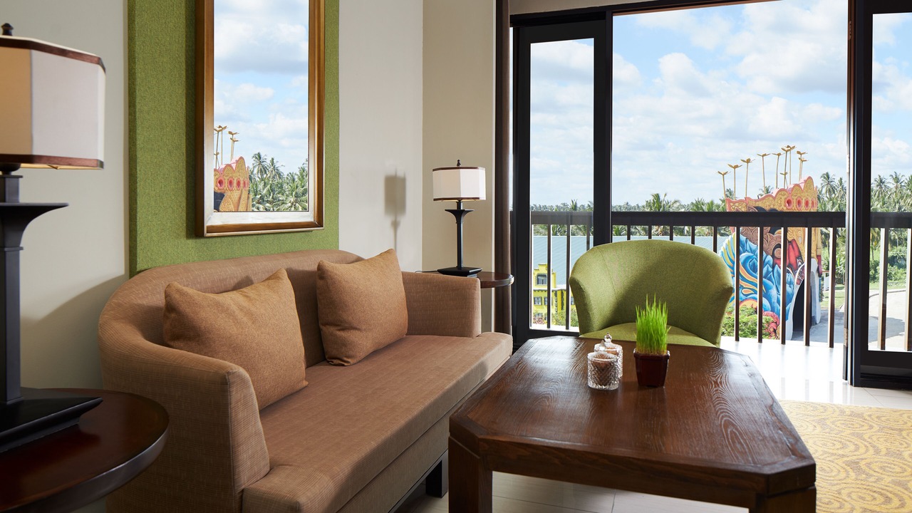 Photo of Others in Banyuwangi