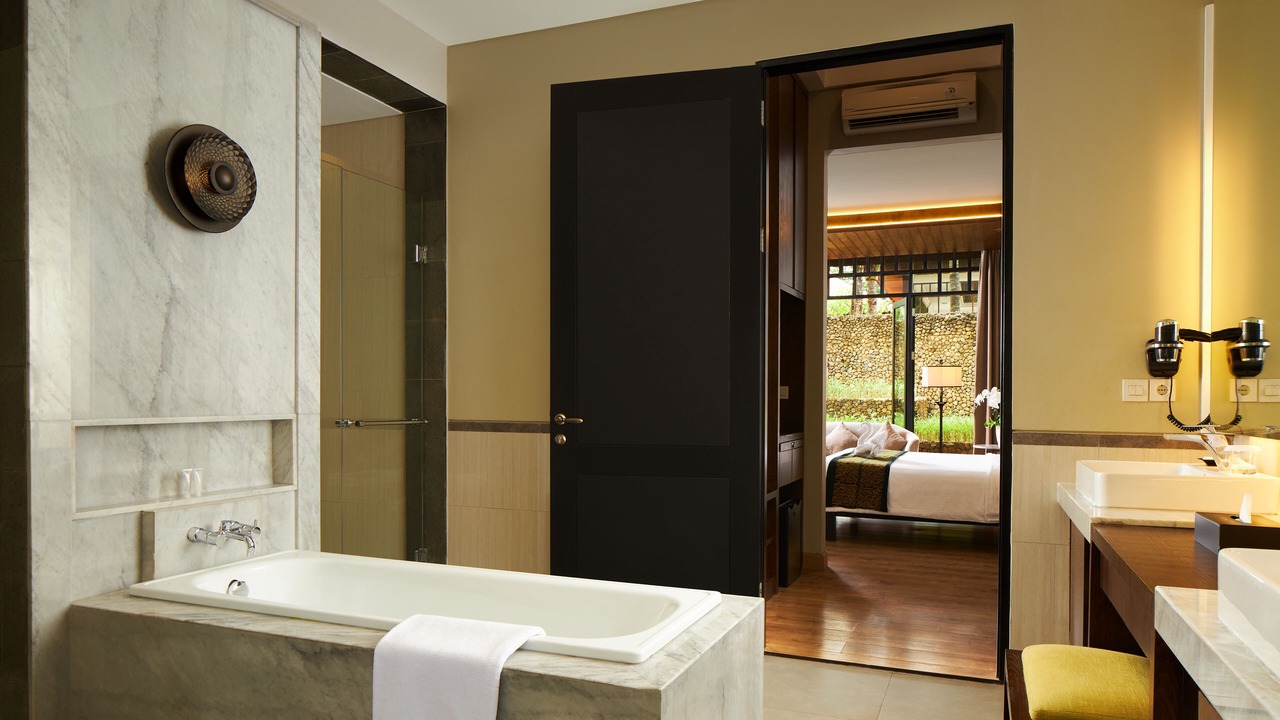 Photo of Others in Banyuwangi