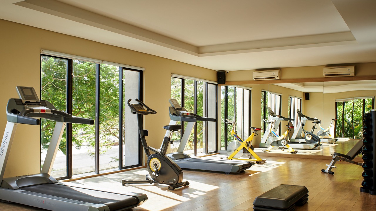 Photo of Others in Banyuwangi