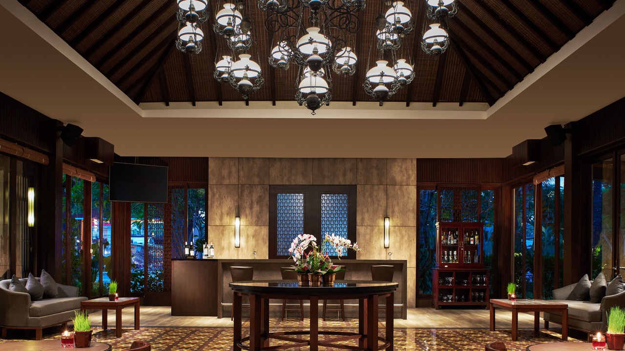 Photo of Others in Banyuwangi