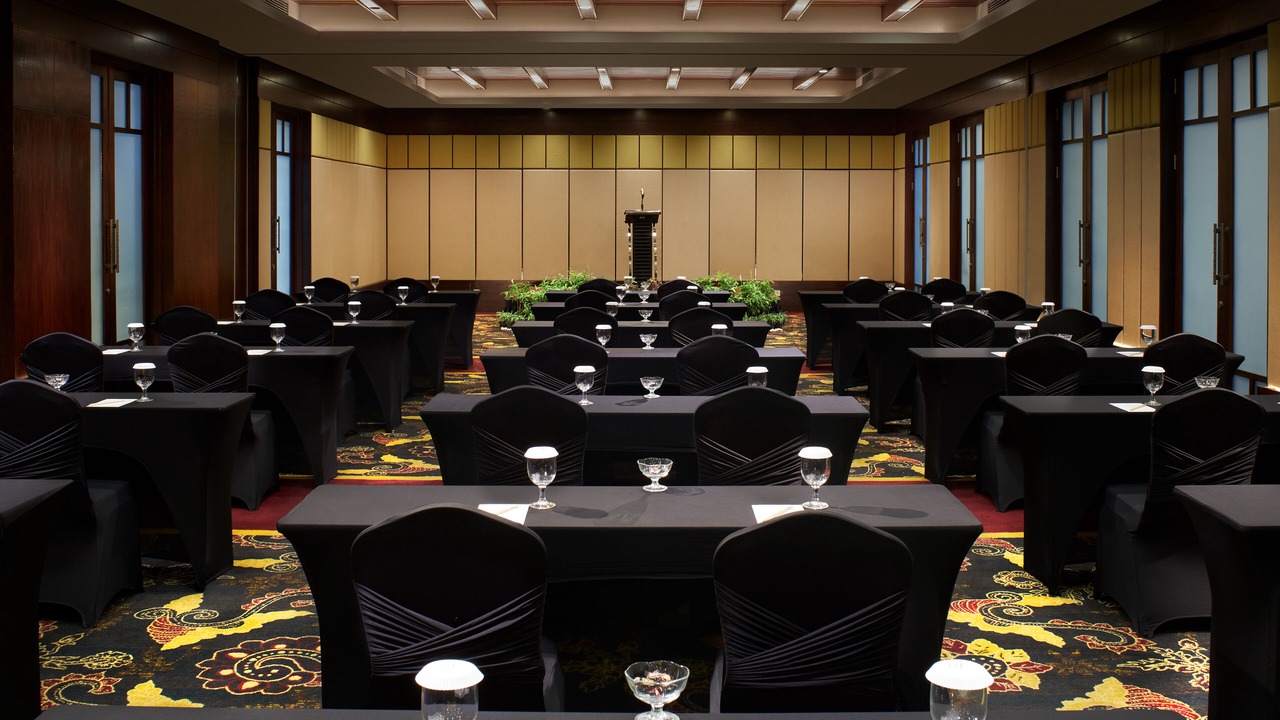 Photo of Others in Banyuwangi