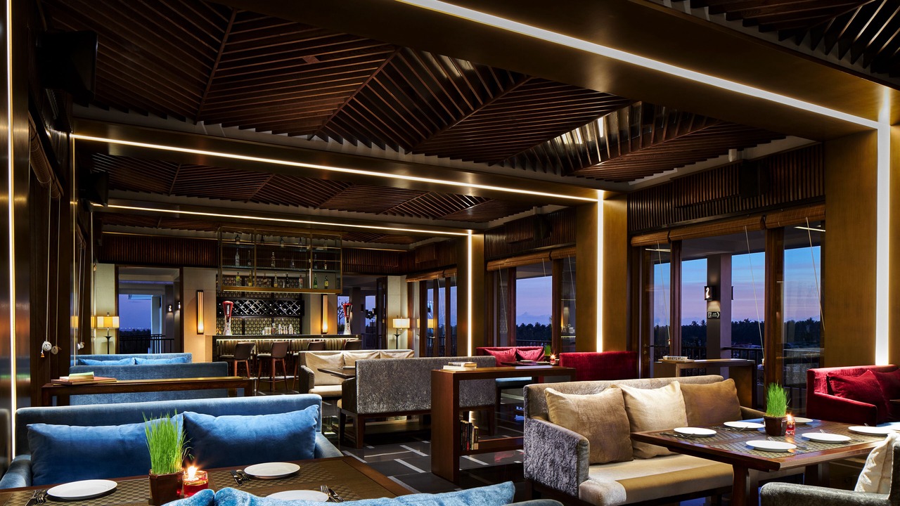 Photo of Others in Banyuwangi