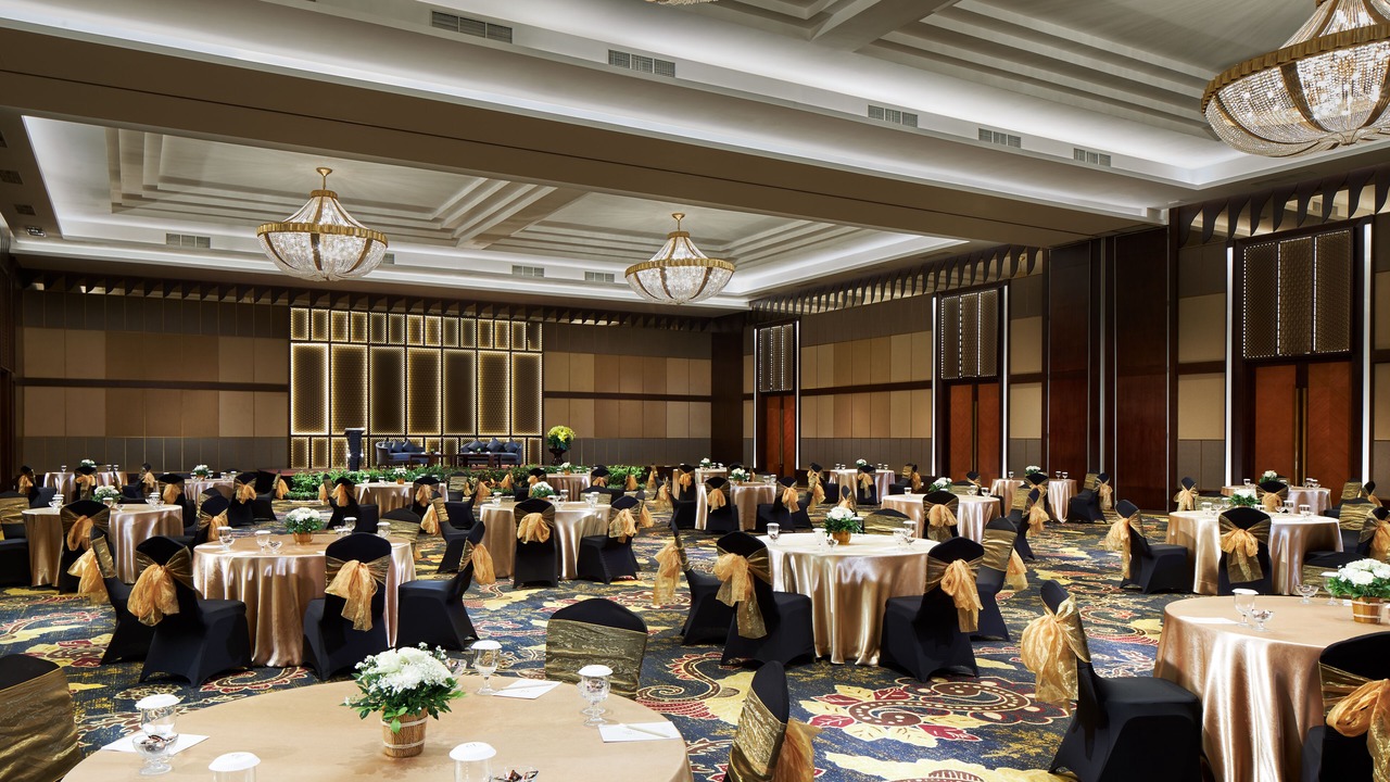 Photo of Others in Banyuwangi