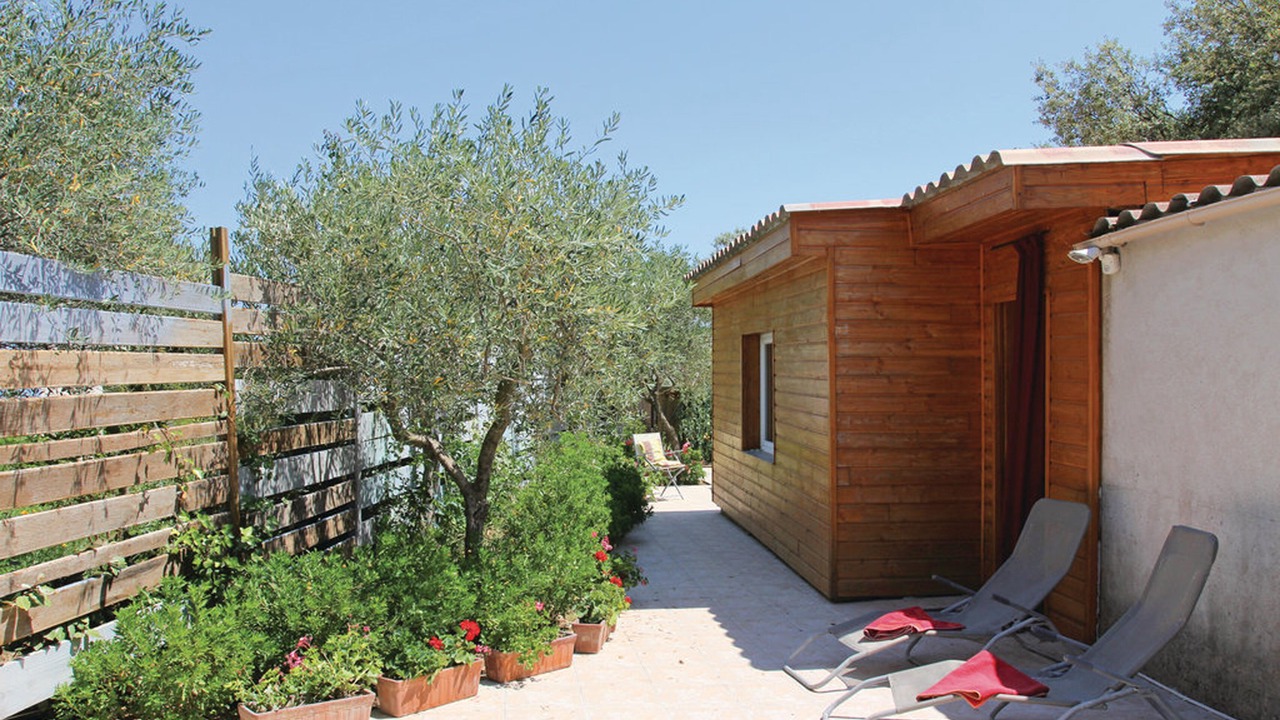 Photo of Others in Pignan