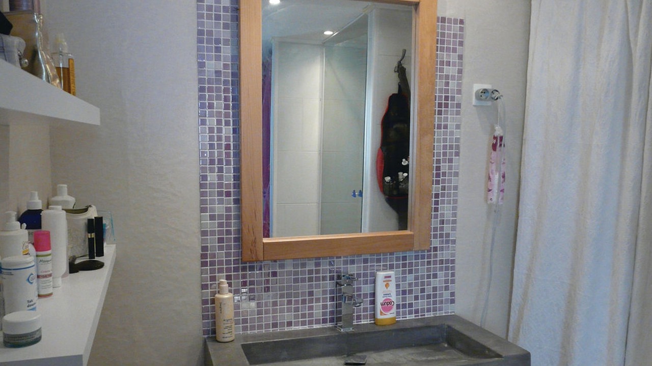 Photo of Others in Pignan