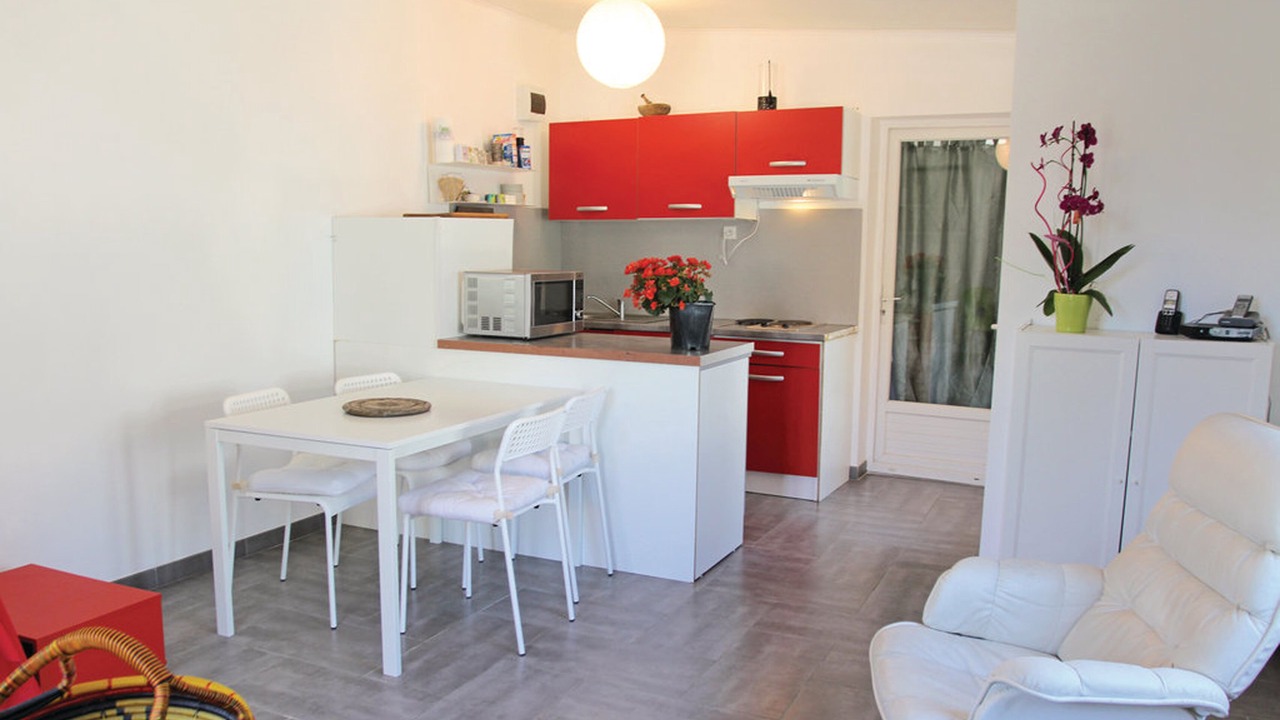 Photo of Others in Pignan