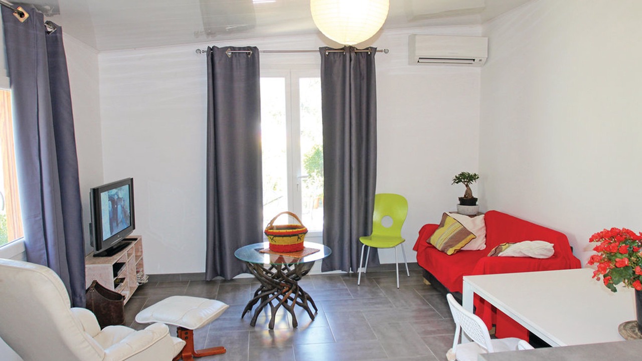 Photo of Others in Pignan