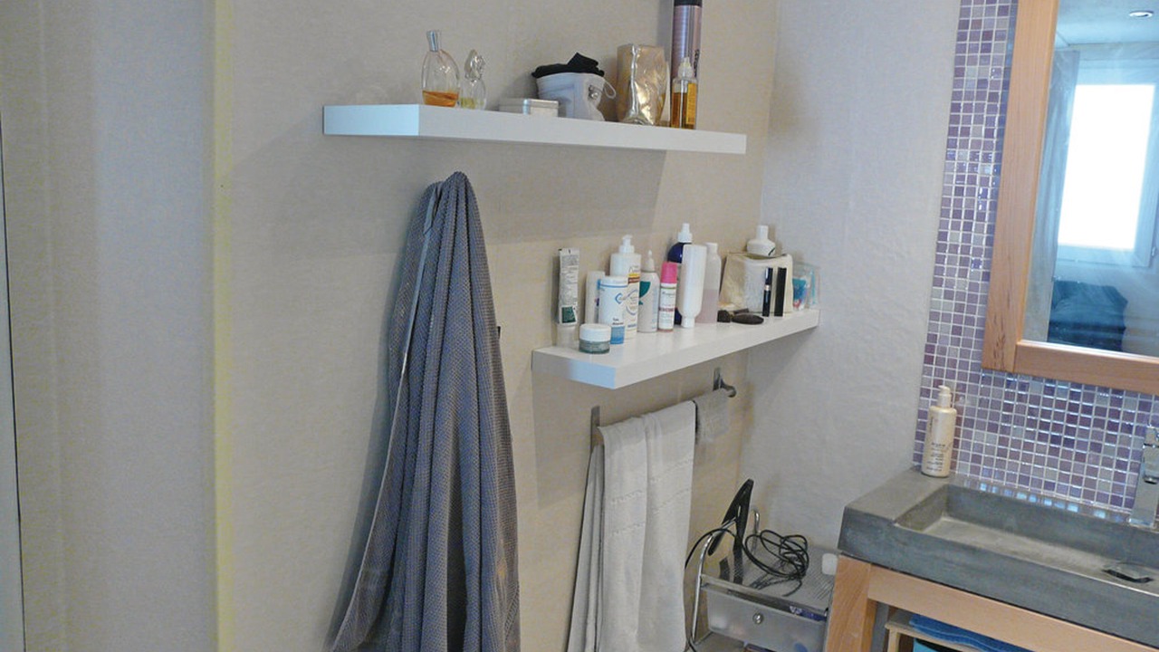 Photo of Others in Pignan