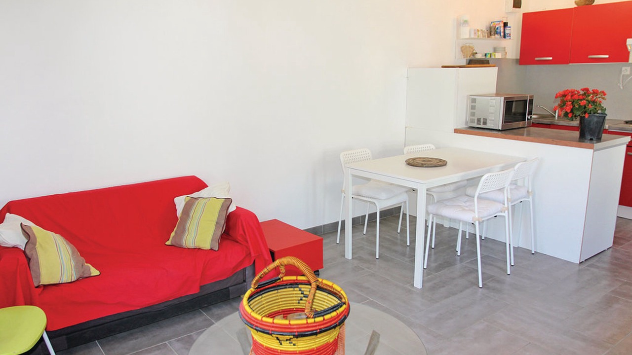 Photo of Others in Pignan