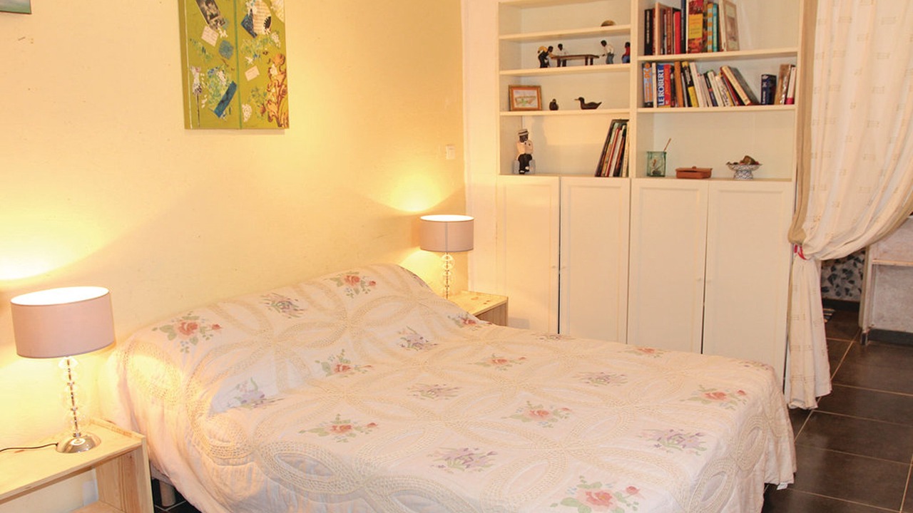 Photo of Others in Pignan