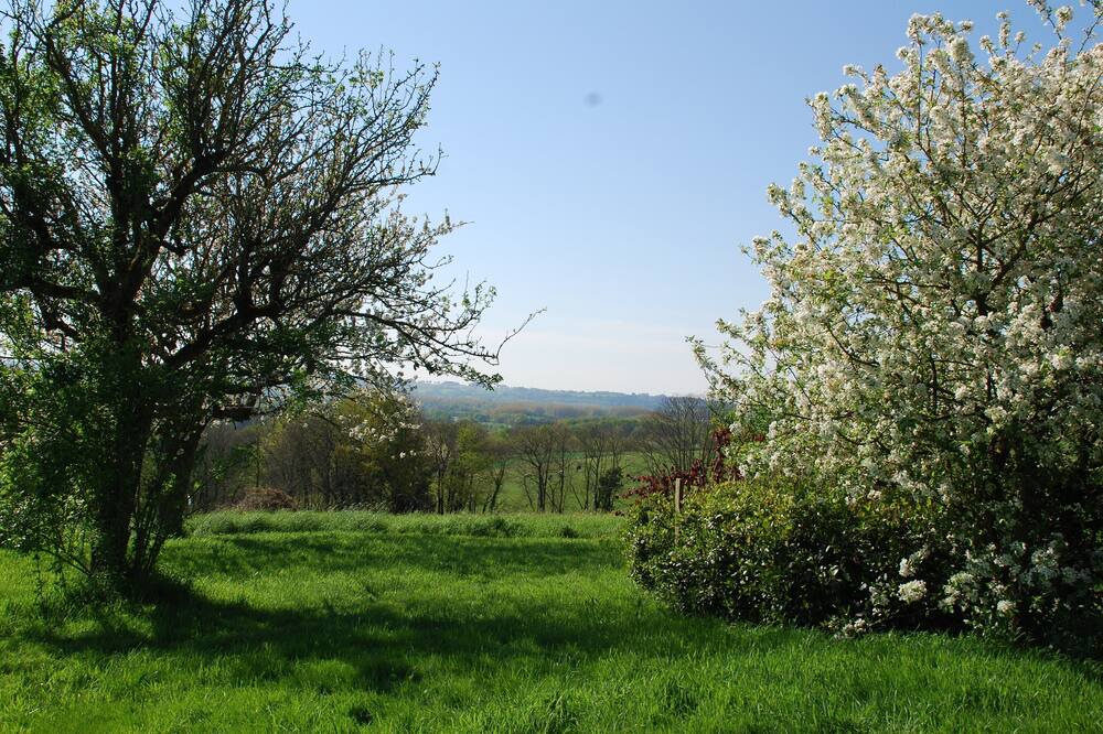 Photo of Outdoor in Langon
