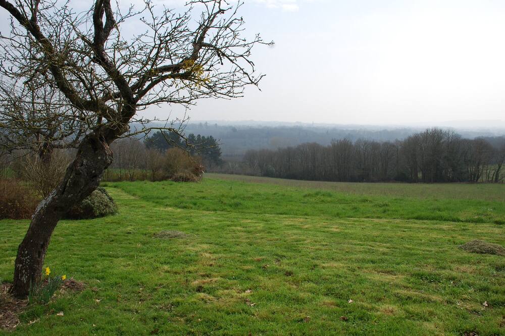 Photo of Outdoor in Langon