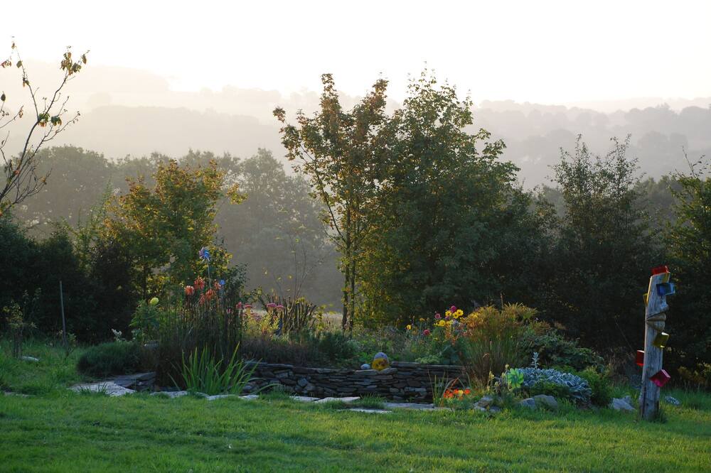 Photo of Outdoor in Langon