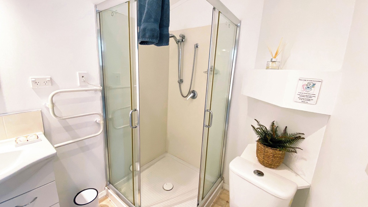 Photo of Others in Parua Bay