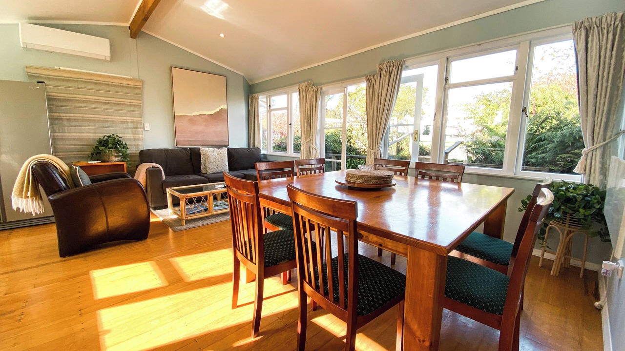 Photo of Others in Parua Bay